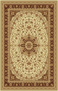  Floare-Carpet ISFAHAN 207-1659 , 0.60*1.10