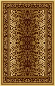  Floare-Carpet LEOPARD 470-1149 , 2.00*3.00