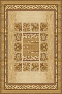  Floare-Carpet SAFARI 13-1149 , 0.70*1.40